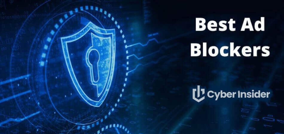 Best Ad Blockers in 2026 to Secure All Your Devices – Geezer Tek